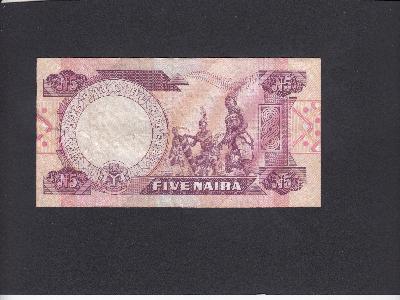 Beschrijving achterzijde: DANCERS